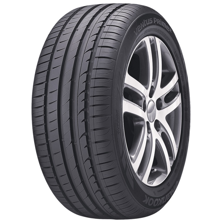 Anvelopa Vara Hankook Ventus Prime2 K115 215/70 R16 100 H