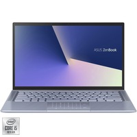 Laptopuri Emag Ro