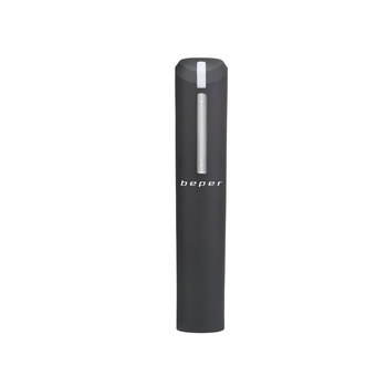 Tirbuson electric, lumina LED, Beper, AV.100 Tirbuson electric, lumina LED, Beper, AV.100