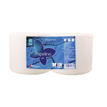 Prosoape Albe de Bucatarie in 2 Straturi, Dimensiune 23x22 cm, 2 Role/Bax, 810 Foi/Rola, Greutate 1600 g, Rola Servetele Bucatarie, Prosoape Hartie si Servetele, Prosoape de Hartie pentru Bucatarie, Unica Folosinta, Articole Consumabile Hartie Prosoape Albe de Bucatarie in 2 Straturi, Dimensiune 23x22 cm, 2 Role/Bax, 810 Foi/Rola, Greutate 1600 g, Rola Servetele Bucatarie, Prosoape Hartie si Servetele, Prosoape de Hartie pentru Bucatarie, Unica Folosinta, Articole Consumabile Hartie