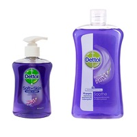 pachet dettol sapun soothe 250 ml rezerva 750 ml imagen 5_1_
0