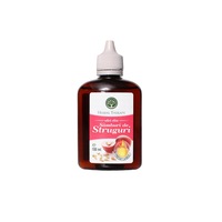 ulei din samburi de struguri herbal therapy 100 ml imagen 13_0_
0