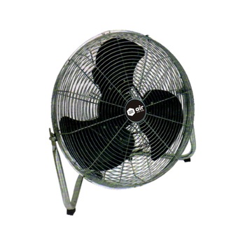 Ventilator axial portabil 30W - AIR FE-30 Ventilator axial portabil 30W - AIR FE-30