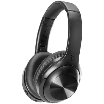 Casti bluetooth Acme BH316, ANC,Negru Casti bluetooth Acme BH316, ANC,Negru