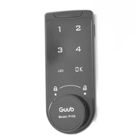 incuietoare electronica dulap guub p152 vestiarlocker electronic mobila negru imagen 23_0_
0