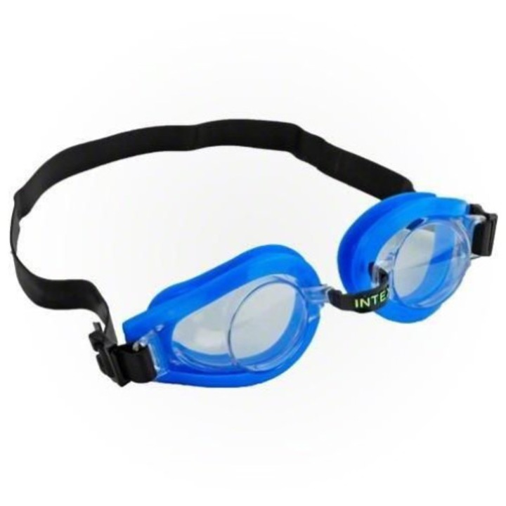 Intex Úszószemüveg