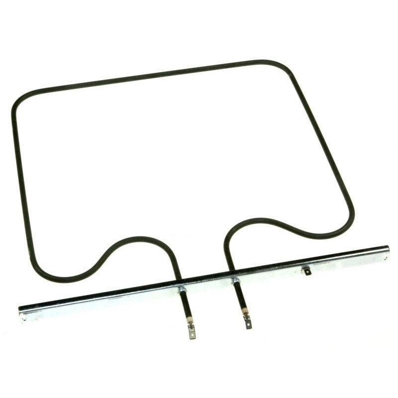 Rezistenta inferioara TEKA , 1150 W