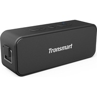 boxa portabila tronsmart t2 plus bluetooth 50ipx7 rezistenta la apa 20w negru imagen 3_0_
0