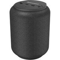 boxa portabila tronsmart t6 mini bluetooth 50 ipx 6 rezistenta la apa sunet 360 15wnegru imagen 33_0_
0
