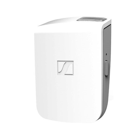 Microfon Wireless Omnidirectional Sennheiser Memorymic Emag Ro