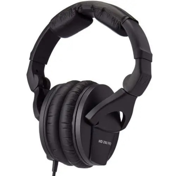 Casti Gaming cu fir Genesis TORON 301, Over-Ear, Microfon Dynamic Omnidirectional, Compatibil PS 3,4,5, XBOX One, S, X, Series X, S, Rog Ally, Steam Deck, PC, Alb