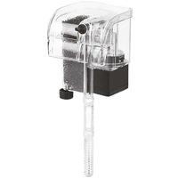 Cauți Filtru Extern Acvariu Alege Din Oferta Emag Ro