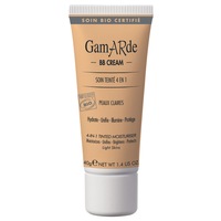 crema coloranta ten deschis gamarde 40 g bb cream imagen 49_2_
0