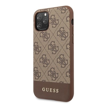 Imagini GUESS 6186 - Compara Preturi | 3CHEAPS