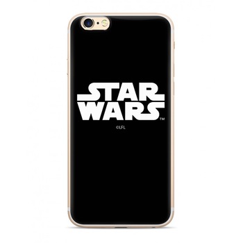 Husa Capac TPU, STAR WARS 001 , Samsung J600 Galaxy J6 2018 cu Licenta, Blister Husa Capac TPU, STAR WARS 001 , Samsung J600 Galaxy J6 2018 cu Licenta, Blister
