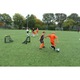 Set 2 Porti de fotbal Pico EXIT