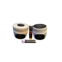 set cosmetice naturale handmade narje cosmetics 4 produse imagen 35_0_
0
