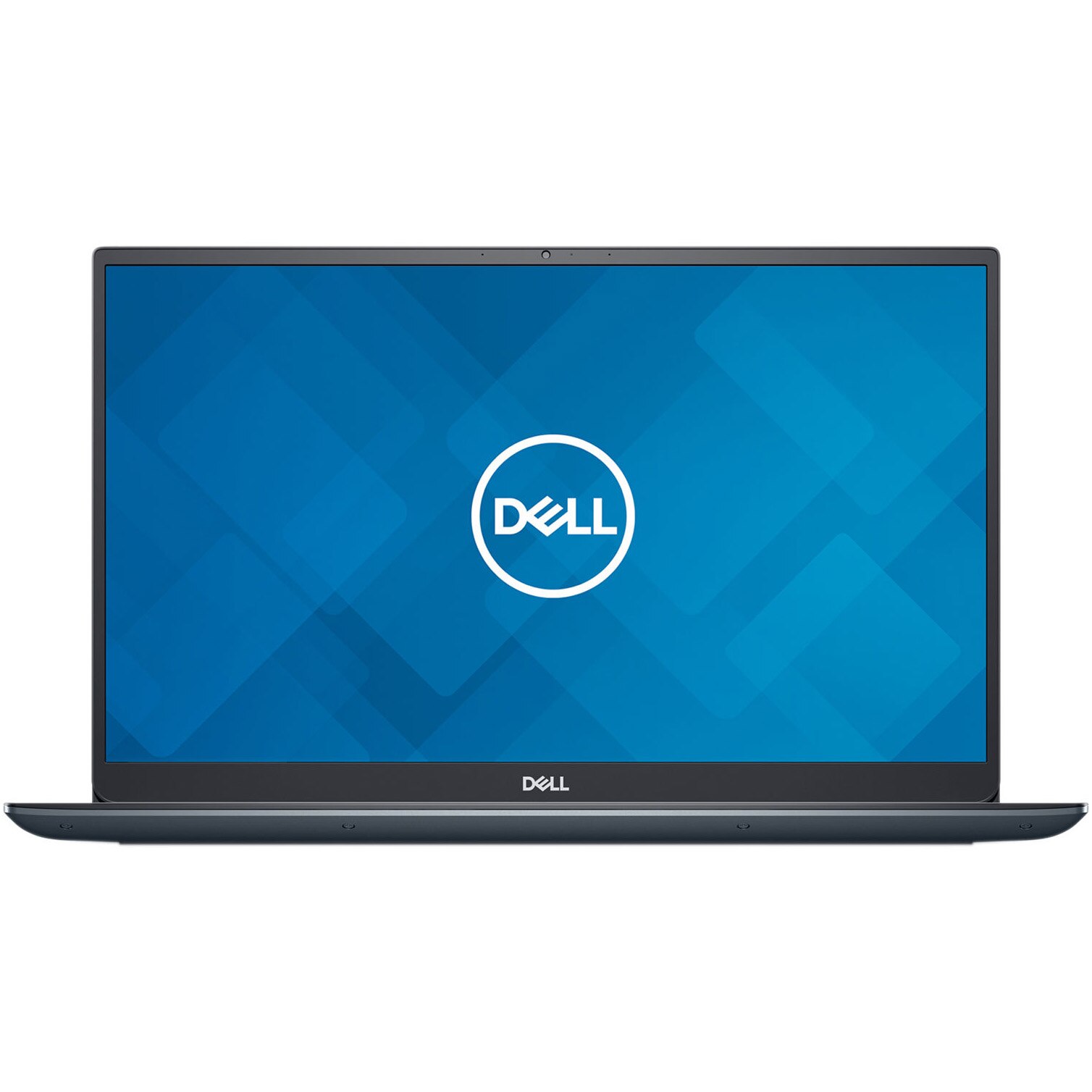 Laptop Dell Vostro 5590 cu procesor Intel Core i7-10510U pana la