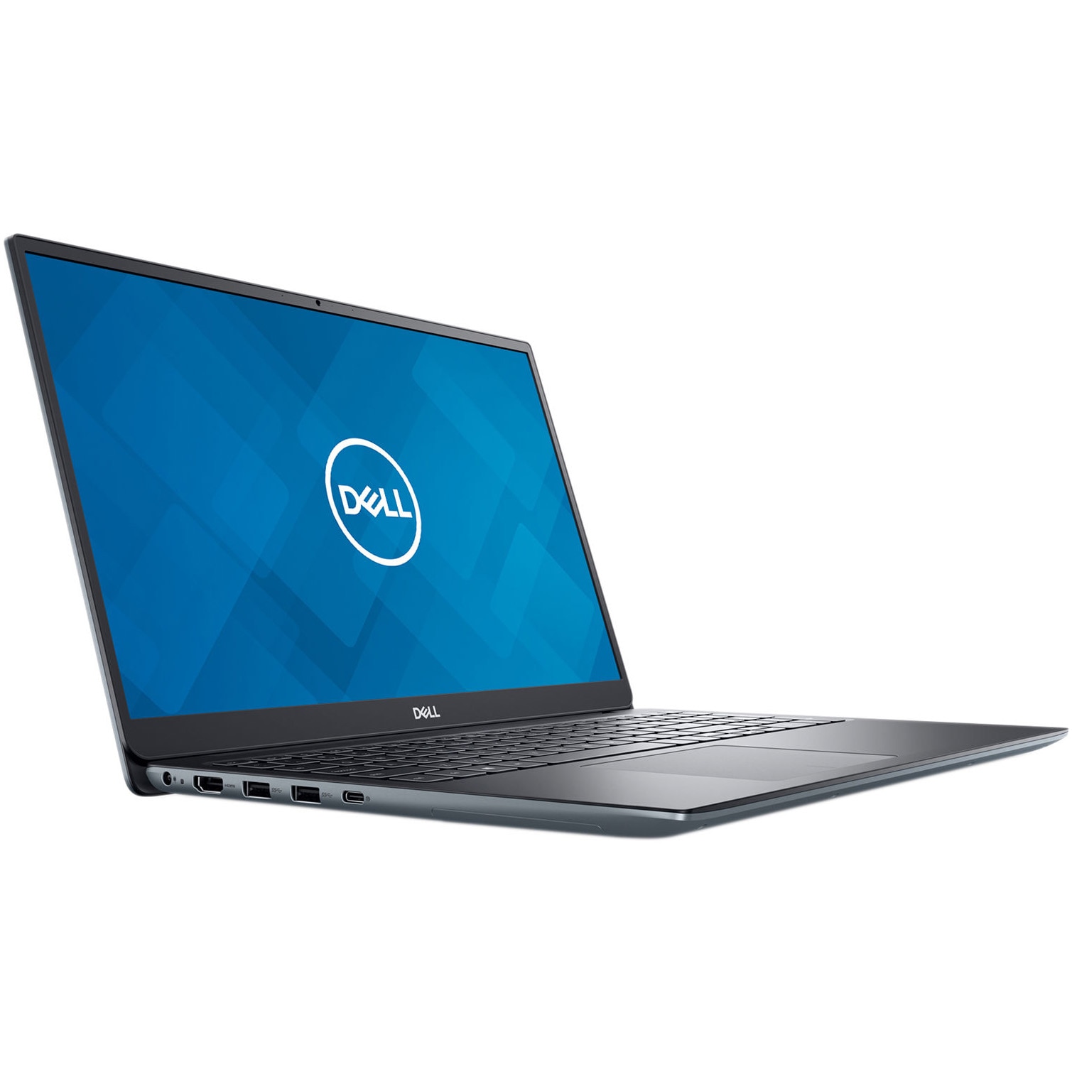 Laptop Dell Vostro 5590 cu procesor Intel Core i7-10510U pana la