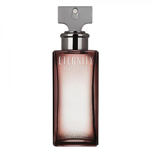 Apa De Parfum Calvin Klein Eternity Intense, Femei, 50ml