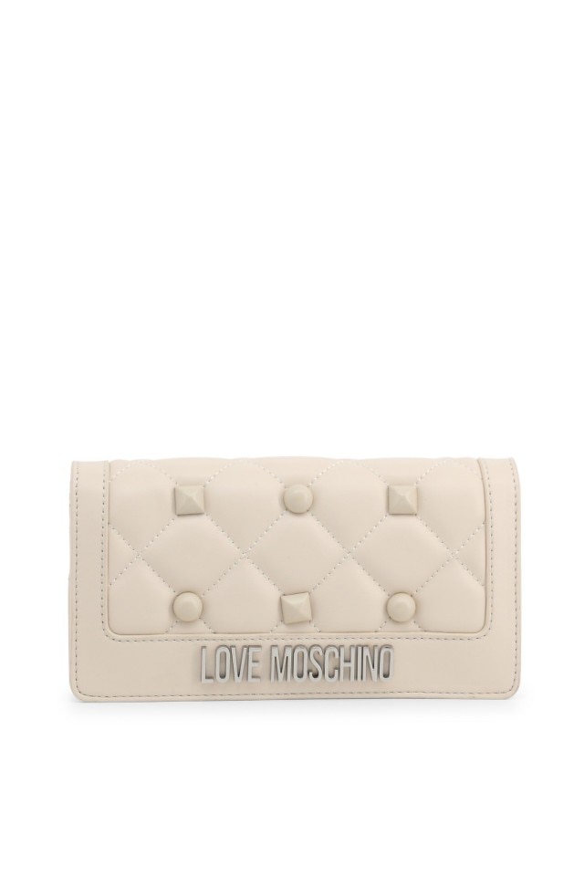 Plic model JC5610PP18LH Love Moschino