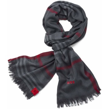 Esarfa Volkswagen GTI Esarfa Volkswagen GTI