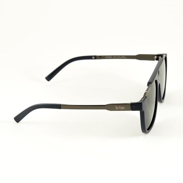 Lee Cooper LC1166 C3 Napszemüveg, kék