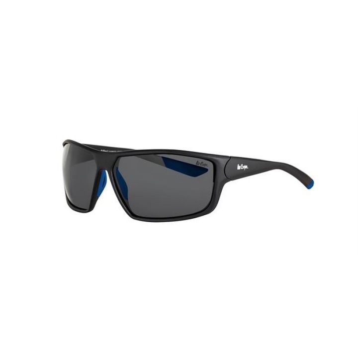 Lee Cooper LC1142 C4 napszemüveg, fekete