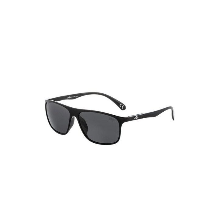 Lee Cooper, Napszemuveg LC1180 Fekete