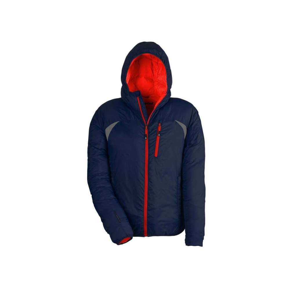 Jacheta Kapriol THERMIC PRO mas.XL