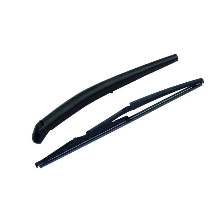 Csomagtér ablaktörlő kar, 20-as modell, Fiat Bravo