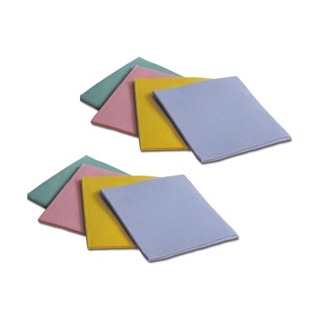 Laveta uscata, Vileda Vliestuch, 38x40 cm Laveta uscata, Vileda Vliestuch, 38x40 cm