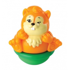 Interaktív gyerek játékok