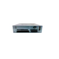 card readerwriter iapp cr-i100 gri imagen 35_0_
0
