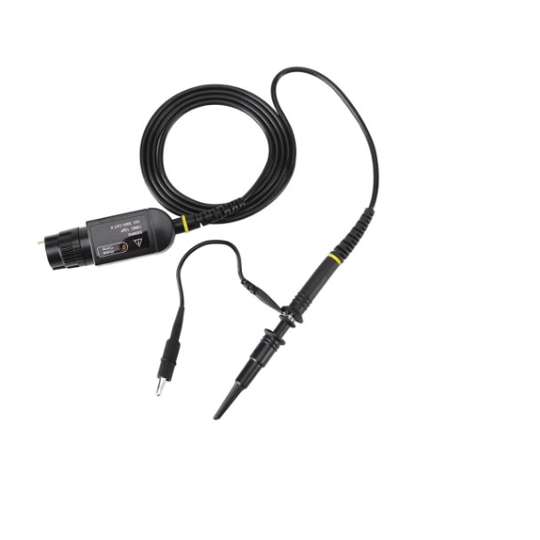 Sonda pentru Osciloscop P6500