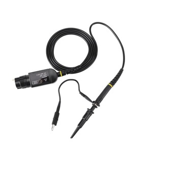 Sonda pentru Osciloscop P6500 Sonda pentru Osciloscop P6500