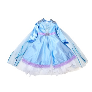 Masti si costume copii