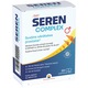 Seren Complex, Sun Wave Pharma, Extract de Palmier-pitic pentru ...