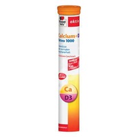 supliment alimentar doppelherz aktiv calciu cu vitamina d3 osteo 1000 15 comprimate efervescente imagen 17_1_
0