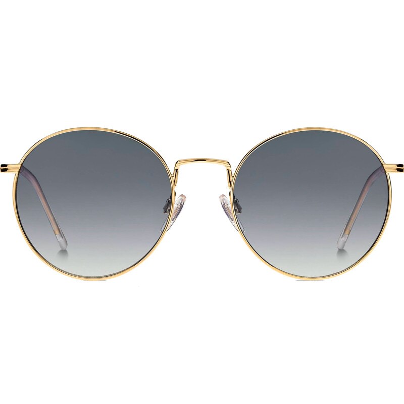 Ochelari de soare dama Tommy Hilfiger - TH 1586/S 000 9O Gri