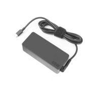 incarcator lenovo 20v 325a 65w mufa usb type c imagen 39_0_
0
