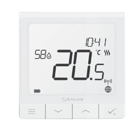 Termostat Leroy Merlin Cumpărați Online