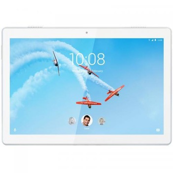 Tableta Lenovo Tab M10 TB-X505L, 10.1 Tableta Lenovo Tab M10 TB-X505L, 10.1