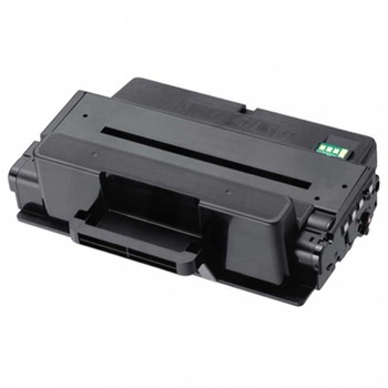 Cartus toner compatibil Xerox WC3315/3325, 5.000 pagini, negru Cartus toner compatibil Xerox WC3315/3325, 5.000 pagini, negru