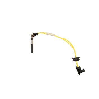 Bujie incalzitor Breckner WEBASTO Air Top 2000, 2000S 12v Bujie incalzitor Breckner WEBASTO Air Top 2000, 2000S 12v