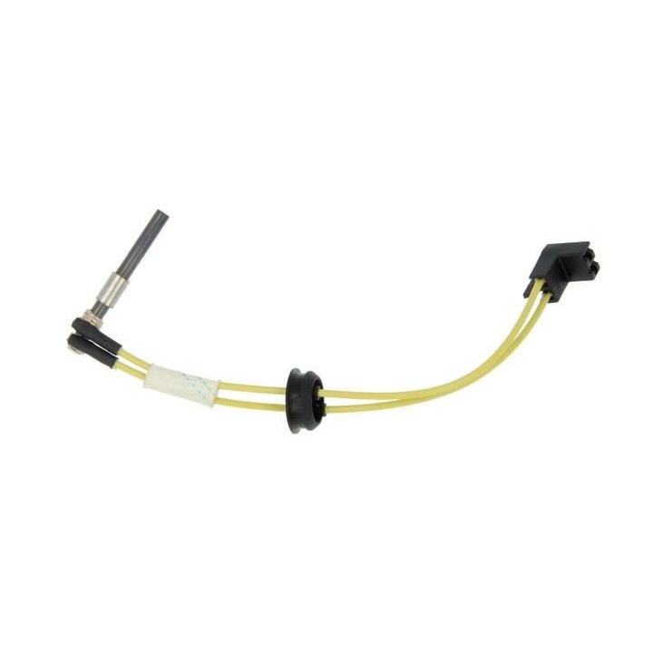 Свещ Breckner vebasto AT2000 sirocou