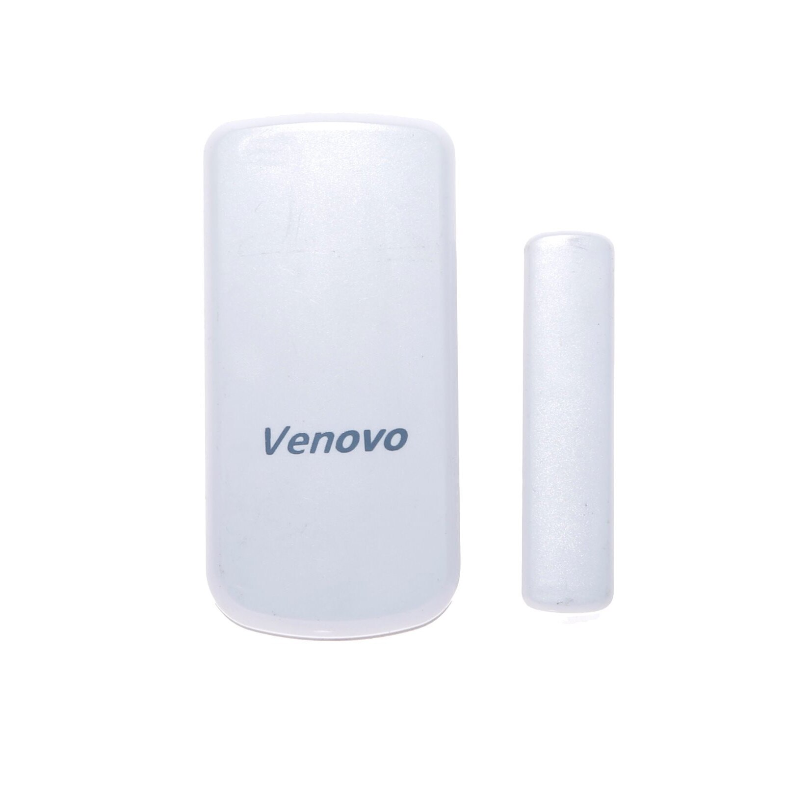 Senzor Magnetic, Venovo, Wireless