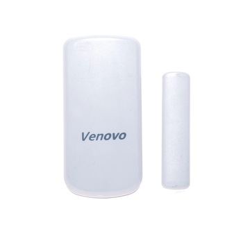 Senzor Magnetic, Venovo, Wireless Senzor Magnetic, Venovo, Wireless