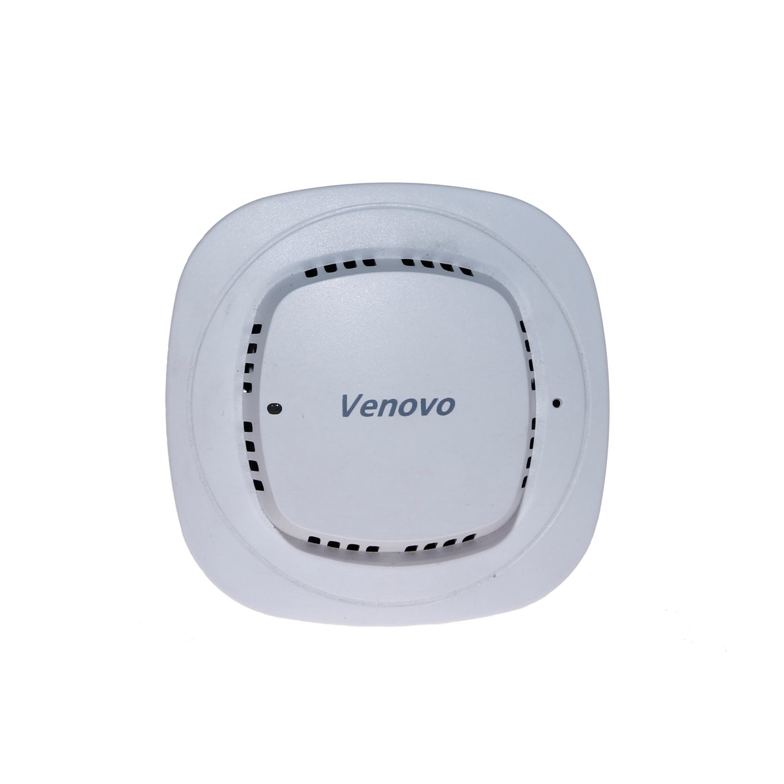 Senzor Fum, Venovo, Wireless