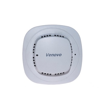 Senzor Fum, Venovo, Wireless Senzor Fum, Venovo, Wireless